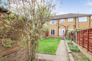 Photo 12- click for photo gallery